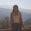 Noura Daouk