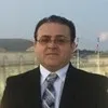 Carlos Flores