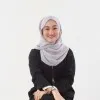 Sharifah Alieyah Alhaddad