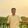 SIDDHARTH PATIL