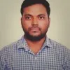 Jitendra Kumar