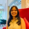 Sanjana Navarathne