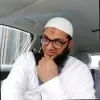 Sybaz umar Al Farooq