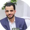 El Sayed Ali