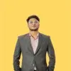 Yasin Fahad