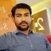 NITIN KHARE