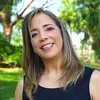 Wendy Sarabia Frontado