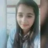 AdvShrasti Mishra