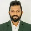 Buddhika Ariyarathna
