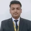 Navneet Kumar