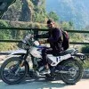 PRAVEEN SINGH