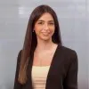 Hiba Azzam