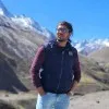 Faraz
