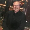 Mark Best