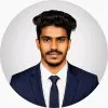 Pramod Acharya