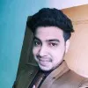 Nitesh Chobdar
