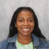 Brianna Everett
