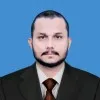 Nouman Ahmad