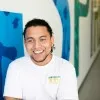 Edgar Romero
