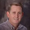 Chris Bailey