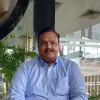 Anand Srivastava