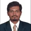 Arasan MP