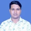 Chandan Kumar