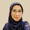 Nazulia Sanek