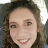 Efrat Avigosh