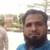 Waqar Haider