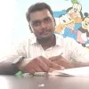 Vignesh Rajendhiran