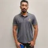 Nagapavan kumar