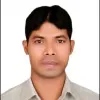 Upender Kumar
