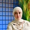 Nadia Farook