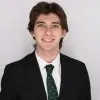 Alexander Seghy