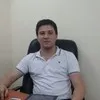 Reshat Rustamov