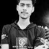 Sentu Saha