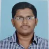 gowtham kumar