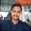 SWAPAN KUMAR SAHA
