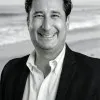 Pablo Armenta