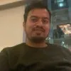 Mohammed Irfan
