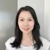 Hui Ying Zheng