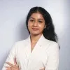 Mehak Shetty