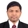 FAHED VIJAYAN