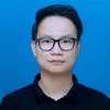 Son Tung Ngo