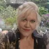Karen Whittaker
