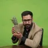 Tanay Sharma