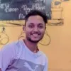 Chirag Mohan