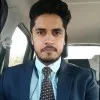 Kuldeep Singh