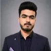 Ahsan Khan